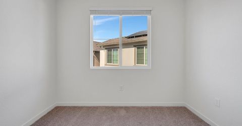 14545 Southpointe Dr #83, Unit 83, Folsom, CA 95630 Photo