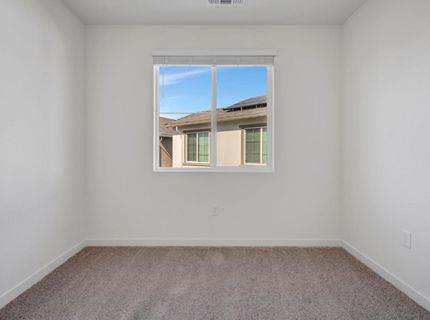 14545 Southpointe Dr #83, Unit 83, Folsom, CA 95630 Photo