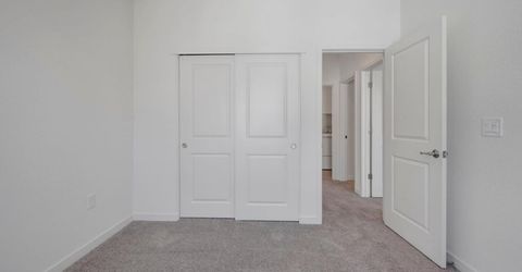 14545 Southpointe Dr #83, Unit 83, Folsom, CA 95630 Photo