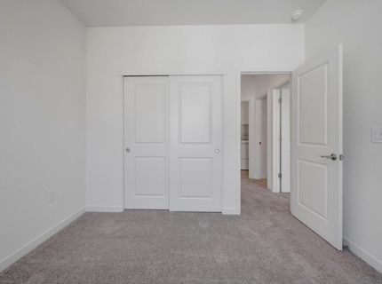 14545 Southpointe Dr #83, Unit 83, Folsom, CA 95630 Photo