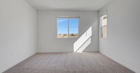 14545 Southpointe Dr #83, Unit 83, Folsom, CA 95630 Photo