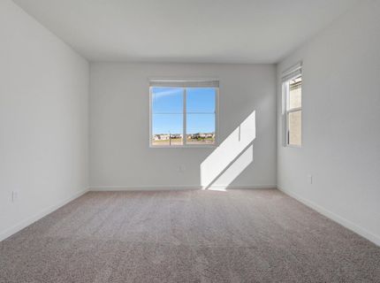 14545 Southpointe Dr #83, Unit 83, Folsom, CA 95630 Photo