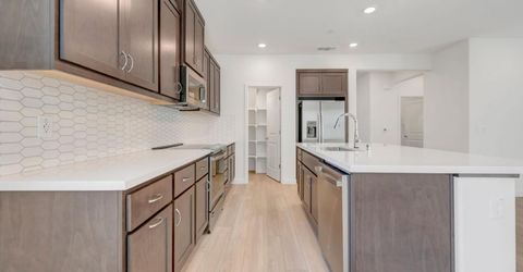 14545 Southpointe Dr #83, Unit 83, Folsom, CA 95630 Photo