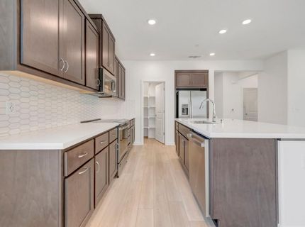 14545 Southpointe Dr #83, Unit 83, Folsom, CA 95630 Photo