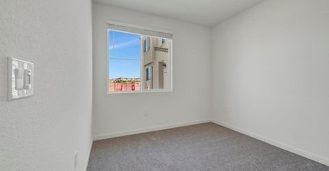 14545 Southpointe Dr #83, Unit 83, Folsom, CA 95630 Photo