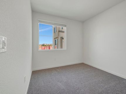 14545 Southpointe Dr #83, Unit 83, Folsom, CA 95630 Photo