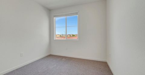 14545 Southpointe Dr #83, Unit 83, Folsom, CA 95630 Photo
