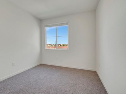14545 Southpointe Dr #83, Unit 83, Folsom, CA 95630 Photo