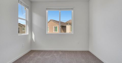 14545 Southpointe Dr #83, Unit 83, Folsom, CA 95630 Photo