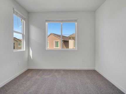 14545 Southpointe Dr #83, Unit 83, Folsom, CA 95630 Photo