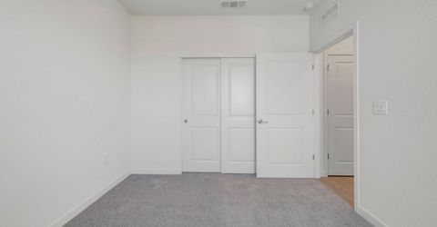 14545 Southpointe Dr #83, Unit 83, Folsom, CA 95630 Photo