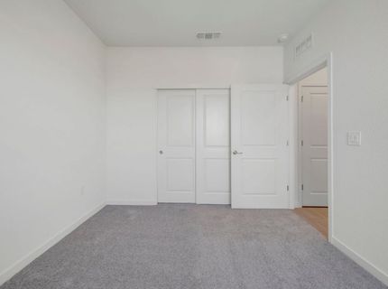 14545 Southpointe Dr #83, Unit 83, Folsom, CA 95630 Photo