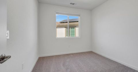 14545 Southpointe Dr #83, Unit 83, Folsom, CA 95630 Photo