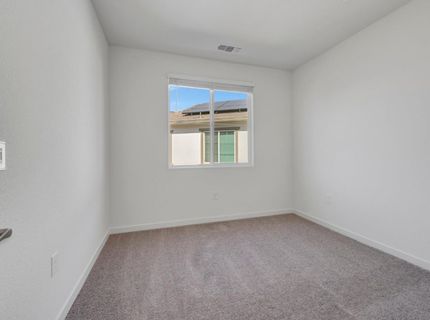 14545 Southpointe Dr #83, Unit 83, Folsom, CA 95630 Photo
