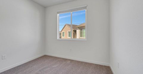 14545 Southpointe Dr #83, Unit 83, Folsom, CA 95630 Photo