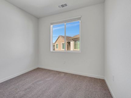 14545 Southpointe Dr #83, Unit 83, Folsom, CA 95630 Photo