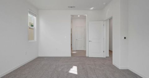 14545 Southpointe Dr #83, Unit 83, Folsom, CA 95630 Photo