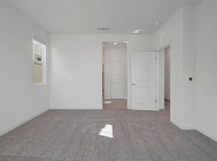 14545 Southpointe Dr #83, Unit 83, Folsom, CA 95630 Photo