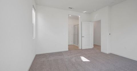 14545 Southpointe Dr #83, Unit 83, Folsom, CA 95630 Photo