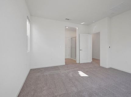 14545 Southpointe Dr #83, Unit 83, Folsom, CA 95630 Photo