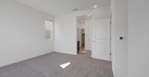 14545 Southpointe Dr #83, Unit 83, Folsom, CA 95630 Photo