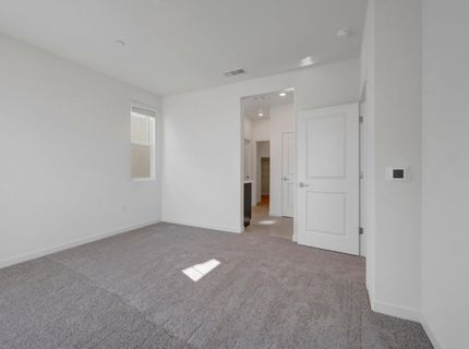 14545 Southpointe Dr #83, Unit 83, Folsom, CA 95630 Photo