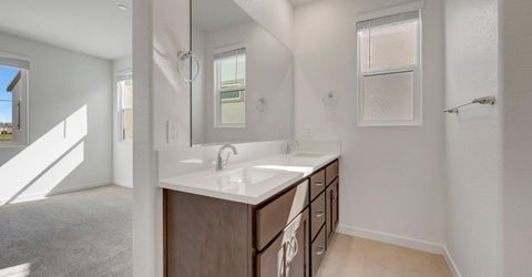 14545 Southpointe Dr #83, Unit 83, Folsom, CA 95630 Photo
