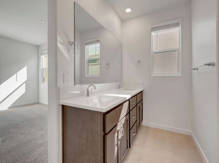 14545 Southpointe Dr #83, Unit 83, Folsom, CA 95630 Photo