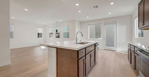14545 Southpointe Dr #83, Unit 83, Folsom, CA 95630 Photo