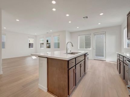 14545 Southpointe Dr #83, Unit 83, Folsom, CA 95630 Photo