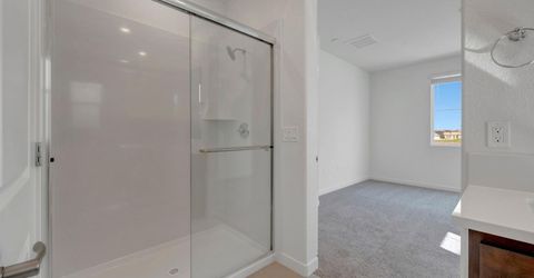 14545 Southpointe Dr #83, Unit 83, Folsom, CA 95630 Photo