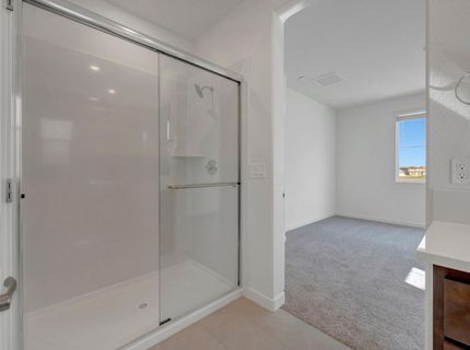 14545 Southpointe Dr #83, Unit 83, Folsom, CA 95630 Photo