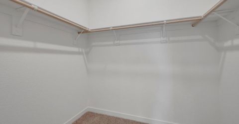 14545 Southpointe Dr #83, Unit 83, Folsom, CA 95630 Photo