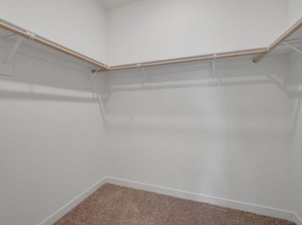 14545 Southpointe Dr #83, Unit 83, Folsom, CA 95630 Photo