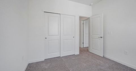 14545 Southpointe Dr #83, Unit 83, Folsom, CA 95630 Photo