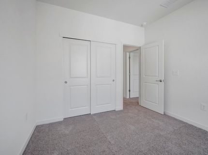 14545 Southpointe Dr #83, Unit 83, Folsom, CA 95630 Photo