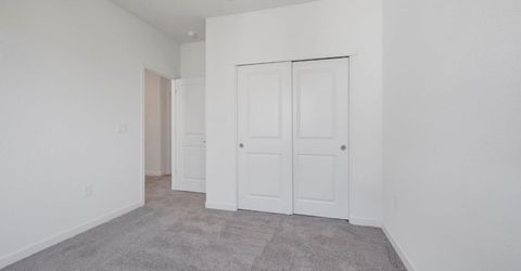 14545 Southpointe Dr #83, Unit 83, Folsom, CA 95630 Photo