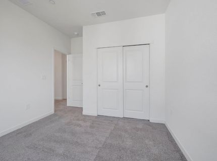 14545 Southpointe Dr #83, Unit 83, Folsom, CA 95630 Photo