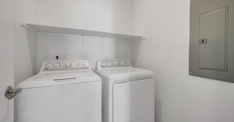 14545 Southpointe Dr #83, Unit 83, Folsom, CA 95630 Photo