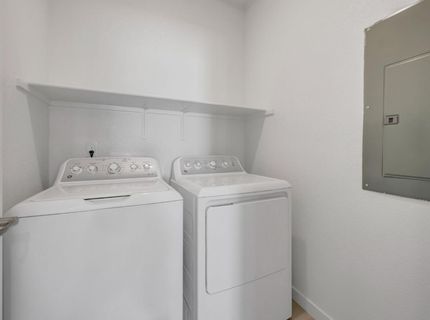 14545 Southpointe Dr #83, Unit 83, Folsom, CA 95630 Photo