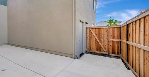 14545 Southpointe Dr #83, Unit 83, Folsom, CA 95630 Photo