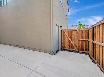 14545 Southpointe Dr #83, Unit 83, Folsom, CA 95630 Photo