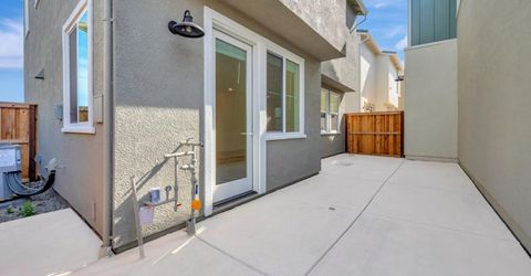 14545 Southpointe Dr #83, Unit 83, Folsom, CA 95630 Photo