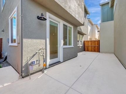 14545 Southpointe Dr #83, Unit 83, Folsom, CA 95630 Photo