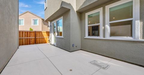 14545 Southpointe Dr #83, Unit 83, Folsom, CA 95630 Photo