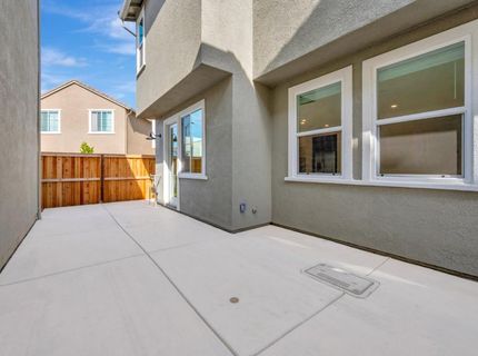 14545 Southpointe Dr #83, Unit 83, Folsom, CA 95630 Photo