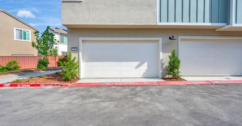 14545 Southpointe Dr #83, Unit 83, Folsom, CA 95630 Photo