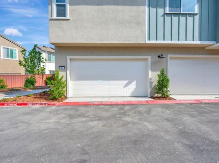 14545 Southpointe Dr #83, Unit 83, Folsom, CA 95630 Photo
