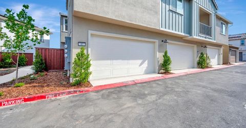 14545 Southpointe Dr #83, Unit 83, Folsom, CA 95630 Photo