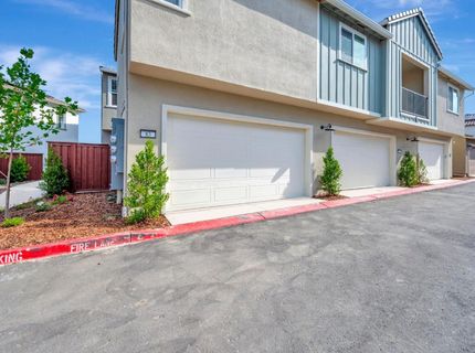 14545 Southpointe Dr #83, Unit 83, Folsom, CA 95630 Photo
